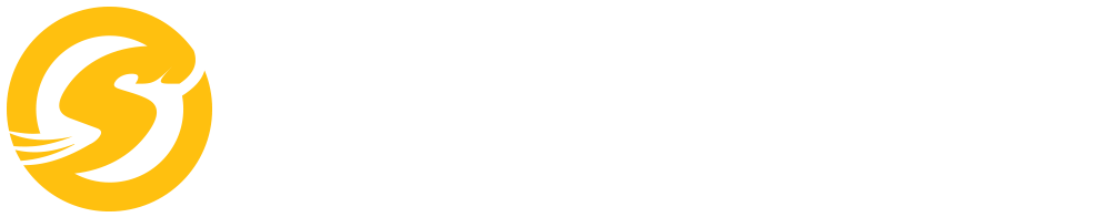 logo_SkyfallCreative_white-yellow
