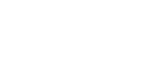 clients_creativeedge