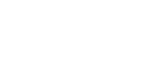 clients_farmbureau