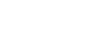 clients_kopyz