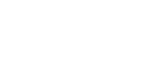 clients_legacy