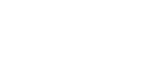 clients_novell