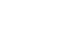 clients_sunrise