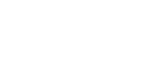 clients_warp